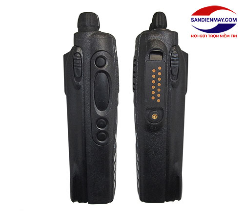 Bộ đàm Motorola GP338
